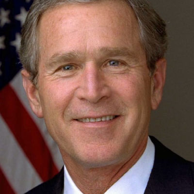 GWB